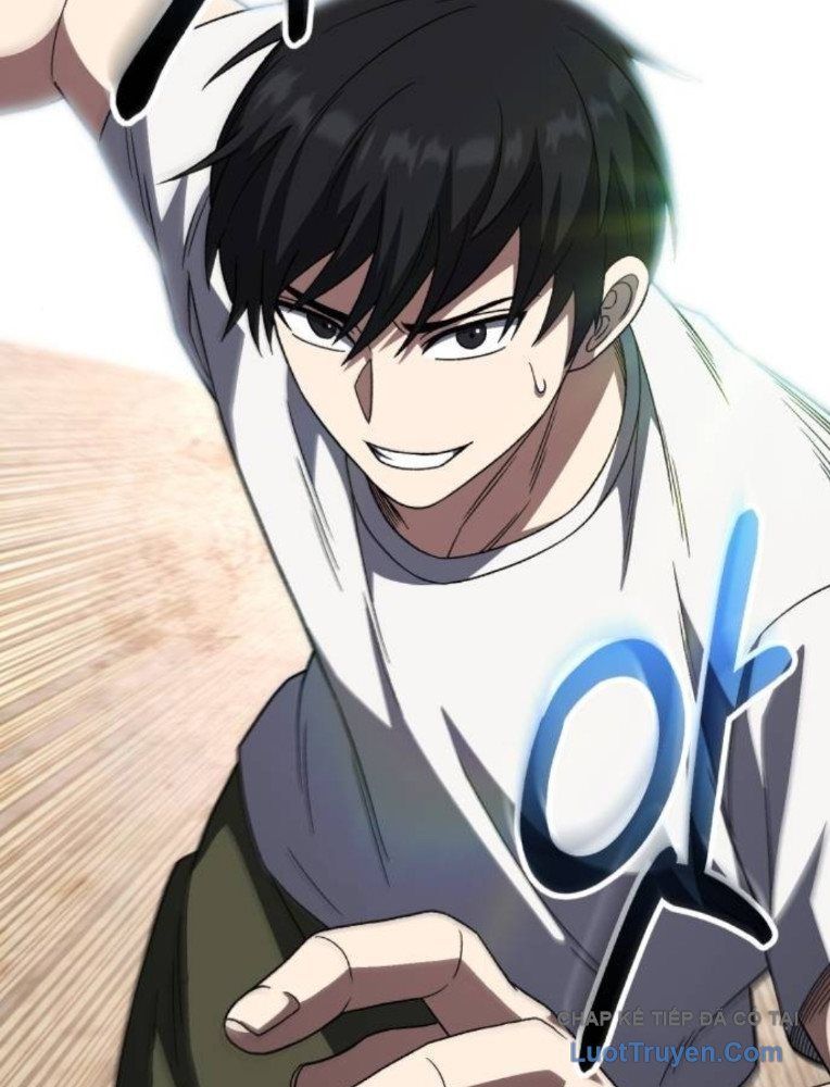 Đường Chuyền Đặc Biệt Của Tiền Vệ Thiên Tài Chapter 31 - 158