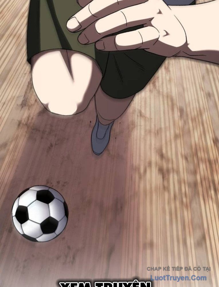 Đường Chuyền Đặc Biệt Của Tiền Vệ Thiên Tài Chapter 31 - 159