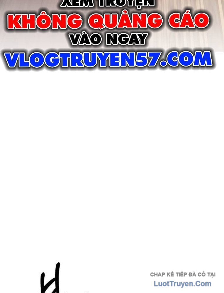 Đường Chuyền Đặc Biệt Của Tiền Vệ Thiên Tài Chapter 31 - 160