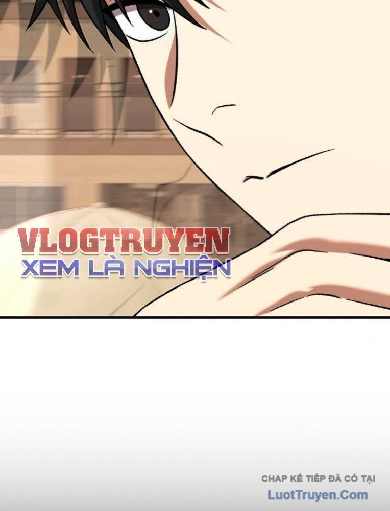 Đường Chuyền Đặc Biệt Của Tiền Vệ Thiên Tài Chapter 31 - 17