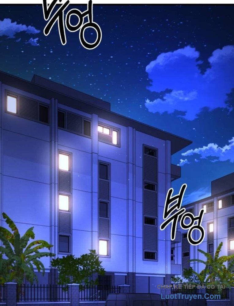 Đường Chuyền Đặc Biệt Của Tiền Vệ Thiên Tài Chapter 31 - 161