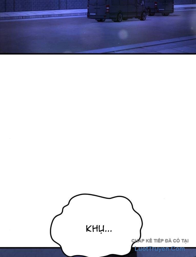 Đường Chuyền Đặc Biệt Của Tiền Vệ Thiên Tài Chapter 31 - 162