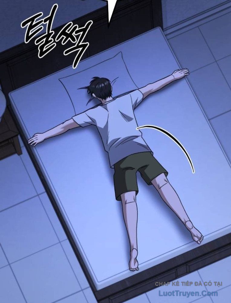 Đường Chuyền Đặc Biệt Của Tiền Vệ Thiên Tài Chapter 31 - 163