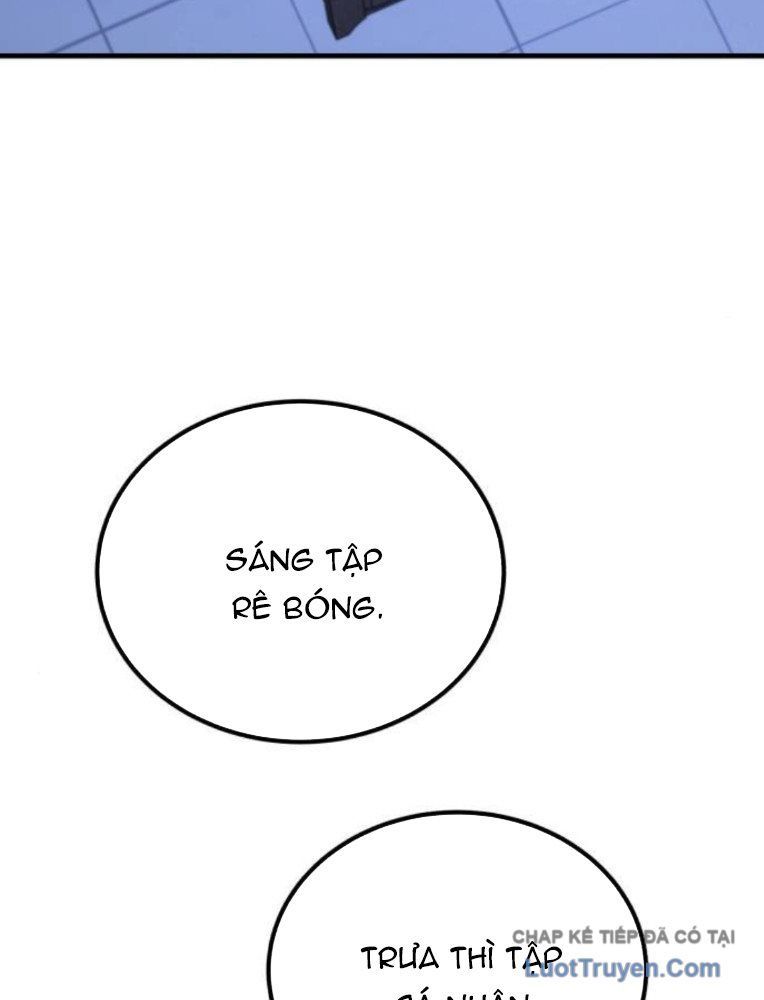 Đường Chuyền Đặc Biệt Của Tiền Vệ Thiên Tài Chapter 31 - 164