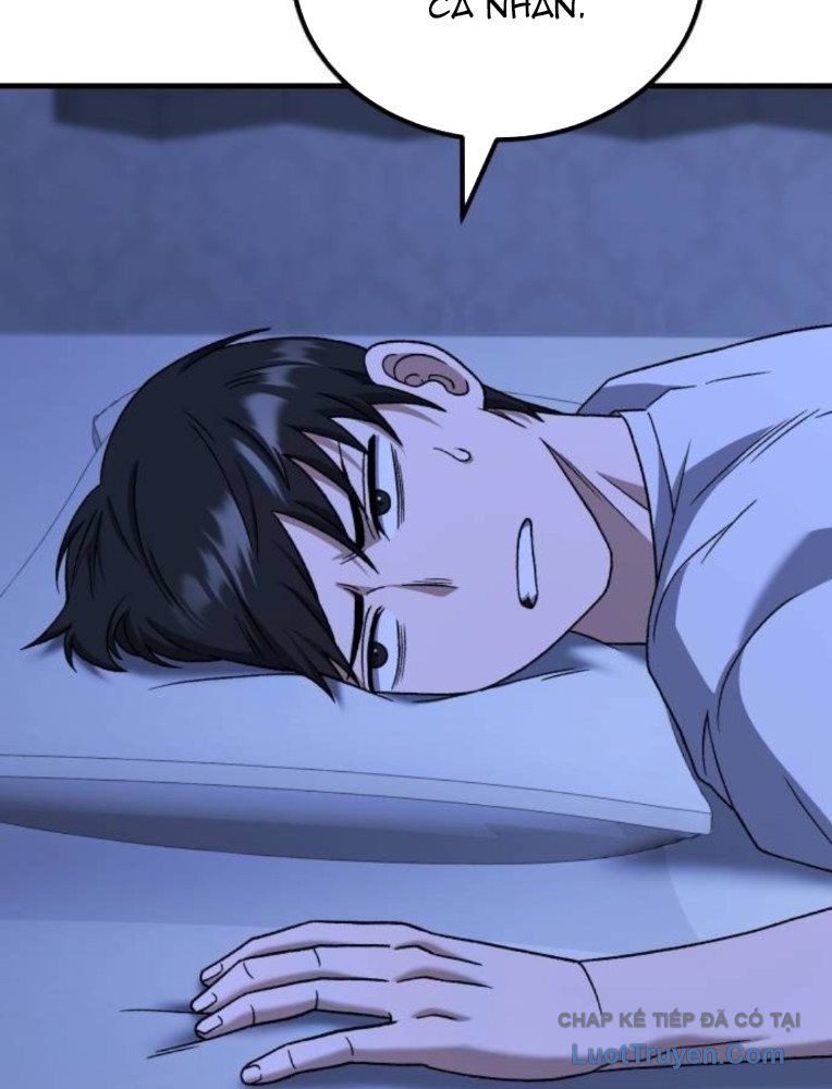 Đường Chuyền Đặc Biệt Của Tiền Vệ Thiên Tài Chapter 31 - 165