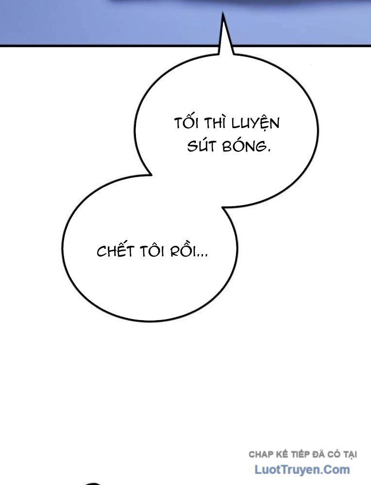 Đường Chuyền Đặc Biệt Của Tiền Vệ Thiên Tài Chapter 31 - 166