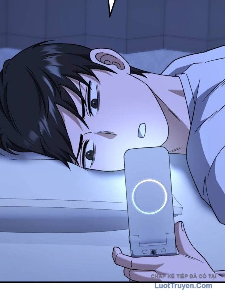 Đường Chuyền Đặc Biệt Của Tiền Vệ Thiên Tài Chapter 31 - 169