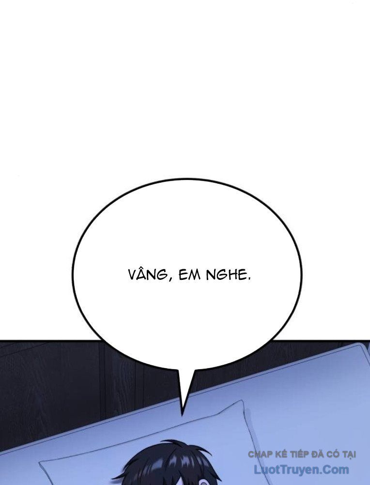 Đường Chuyền Đặc Biệt Của Tiền Vệ Thiên Tài Chapter 31 - 170
