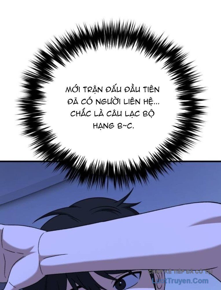 Đường Chuyền Đặc Biệt Của Tiền Vệ Thiên Tài Chapter 31 - 175