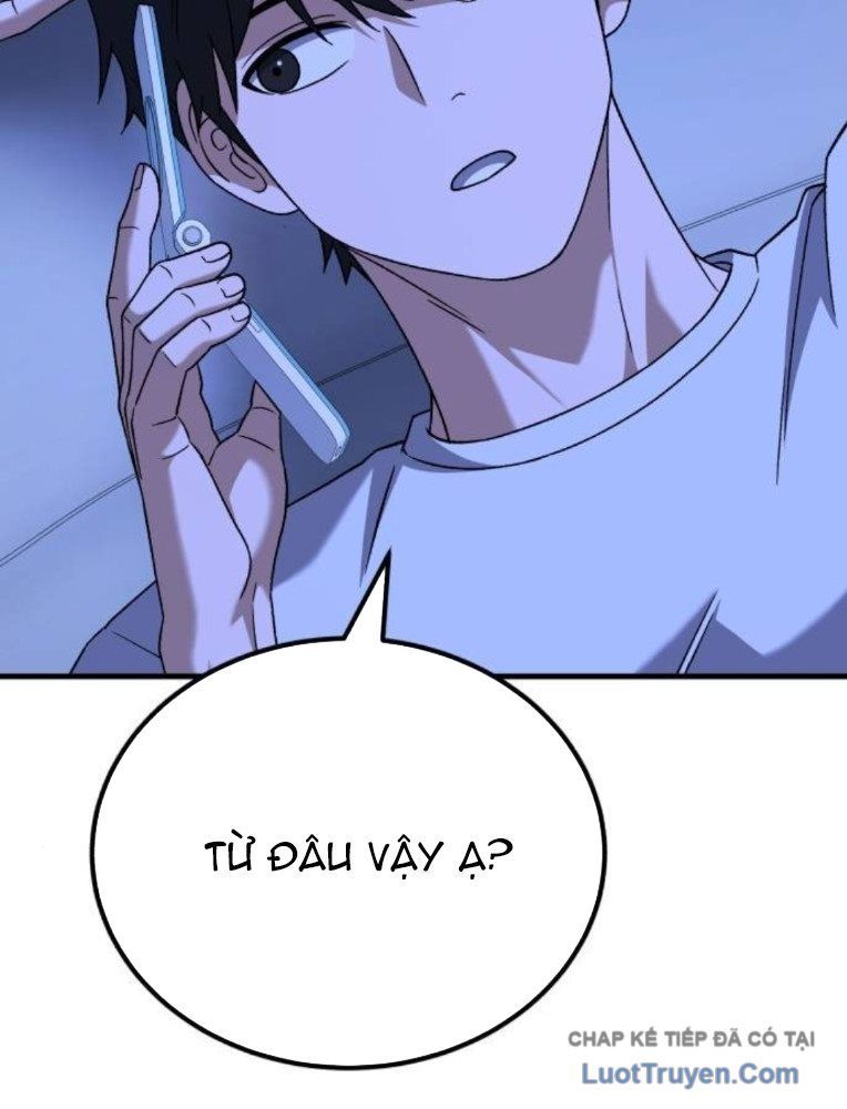 Đường Chuyền Đặc Biệt Của Tiền Vệ Thiên Tài Chapter 31 - 176