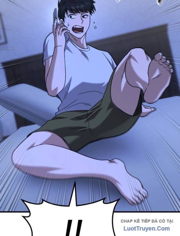 Đường Chuyền Đặc Biệt Của Tiền Vệ Thiên Tài Chapter 31 - 178