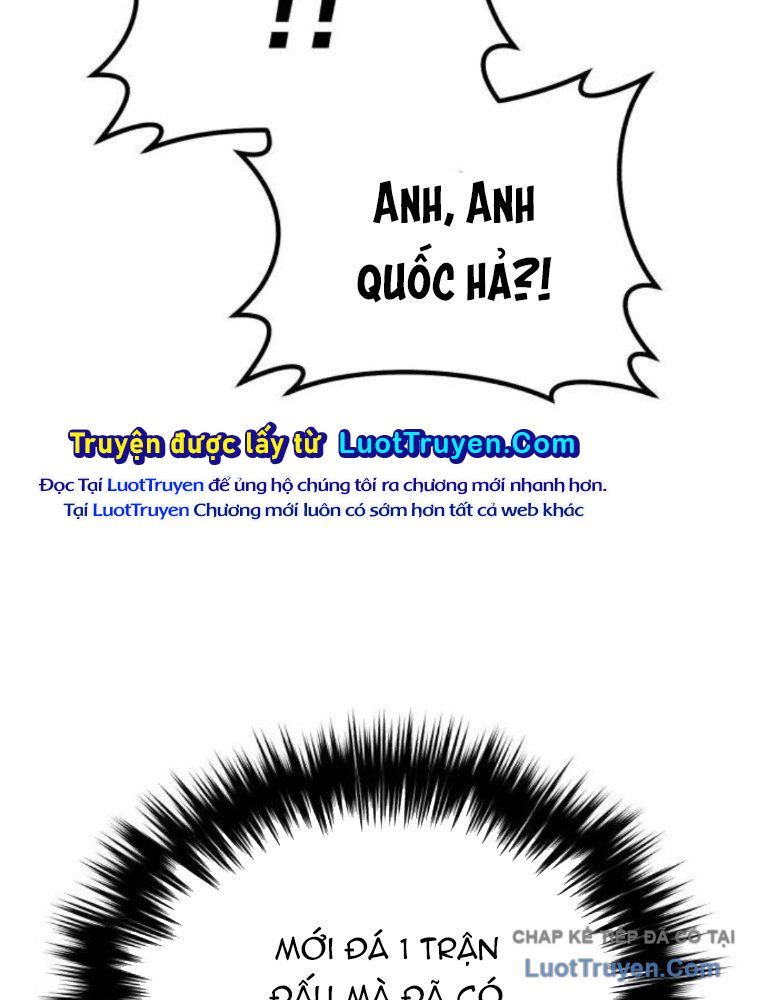 Đường Chuyền Đặc Biệt Của Tiền Vệ Thiên Tài Chapter 31 - 179