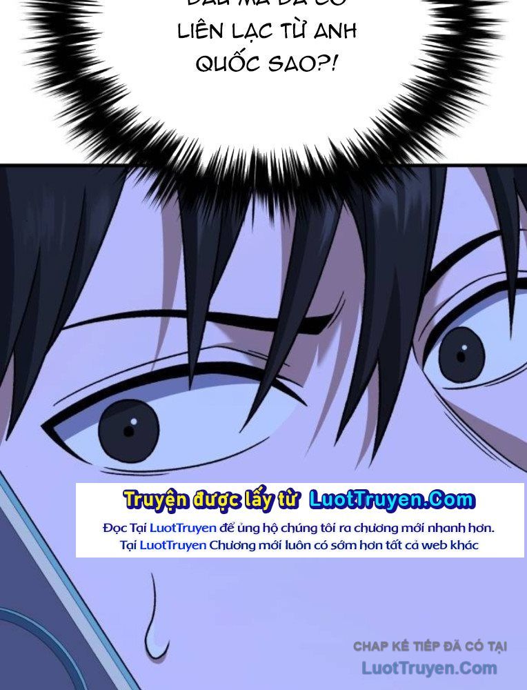 Đường Chuyền Đặc Biệt Của Tiền Vệ Thiên Tài Chapter 31 - 180