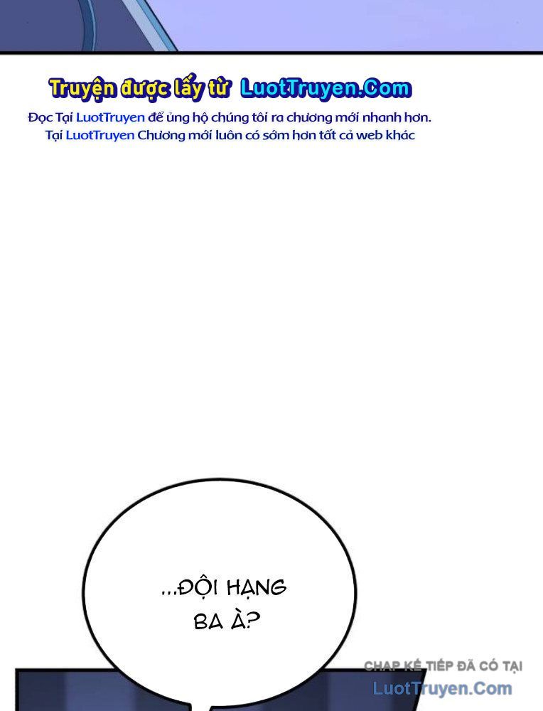 Đường Chuyền Đặc Biệt Của Tiền Vệ Thiên Tài Chapter 31 - 181