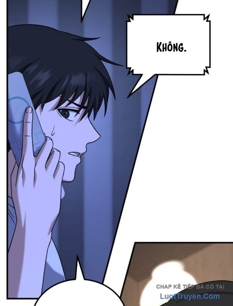 Đường Chuyền Đặc Biệt Của Tiền Vệ Thiên Tài Chapter 31 - 182