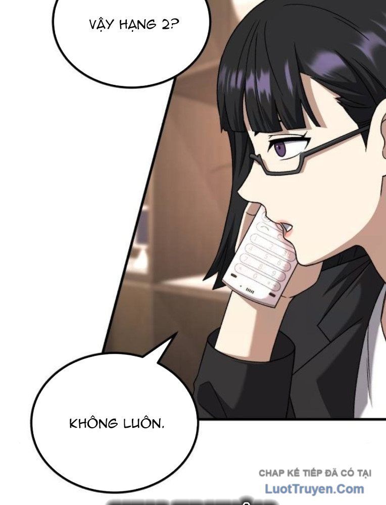 Đường Chuyền Đặc Biệt Của Tiền Vệ Thiên Tài Chapter 31 - 183