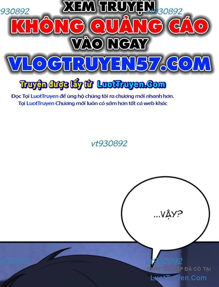 Đường Chuyền Đặc Biệt Của Tiền Vệ Thiên Tài Chapter 31 - 184