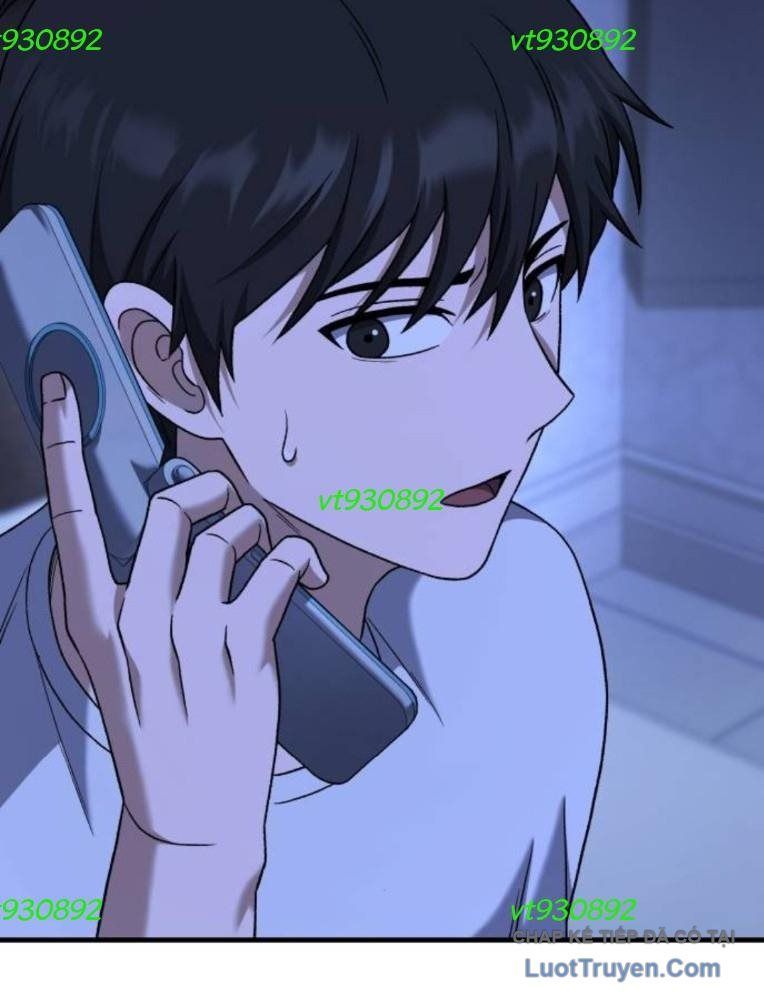 Đường Chuyền Đặc Biệt Của Tiền Vệ Thiên Tài Chapter 31 - 185