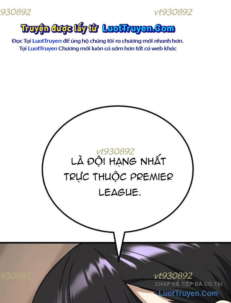 Đường Chuyền Đặc Biệt Của Tiền Vệ Thiên Tài Chapter 31 - 186