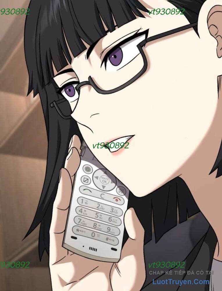 Đường Chuyền Đặc Biệt Của Tiền Vệ Thiên Tài Chapter 31 - 187