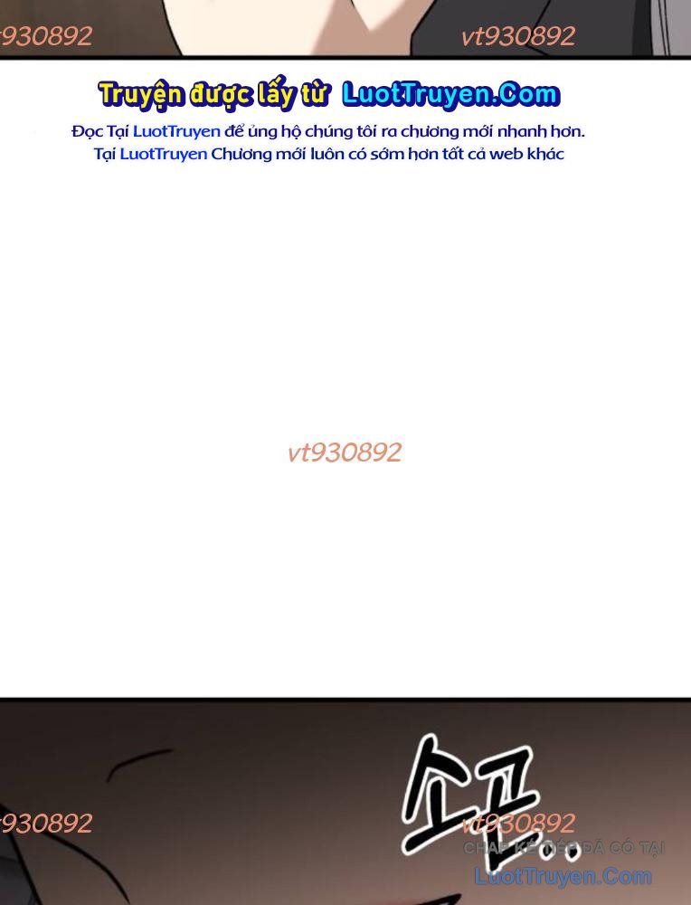 Đường Chuyền Đặc Biệt Của Tiền Vệ Thiên Tài Chapter 31 - 188