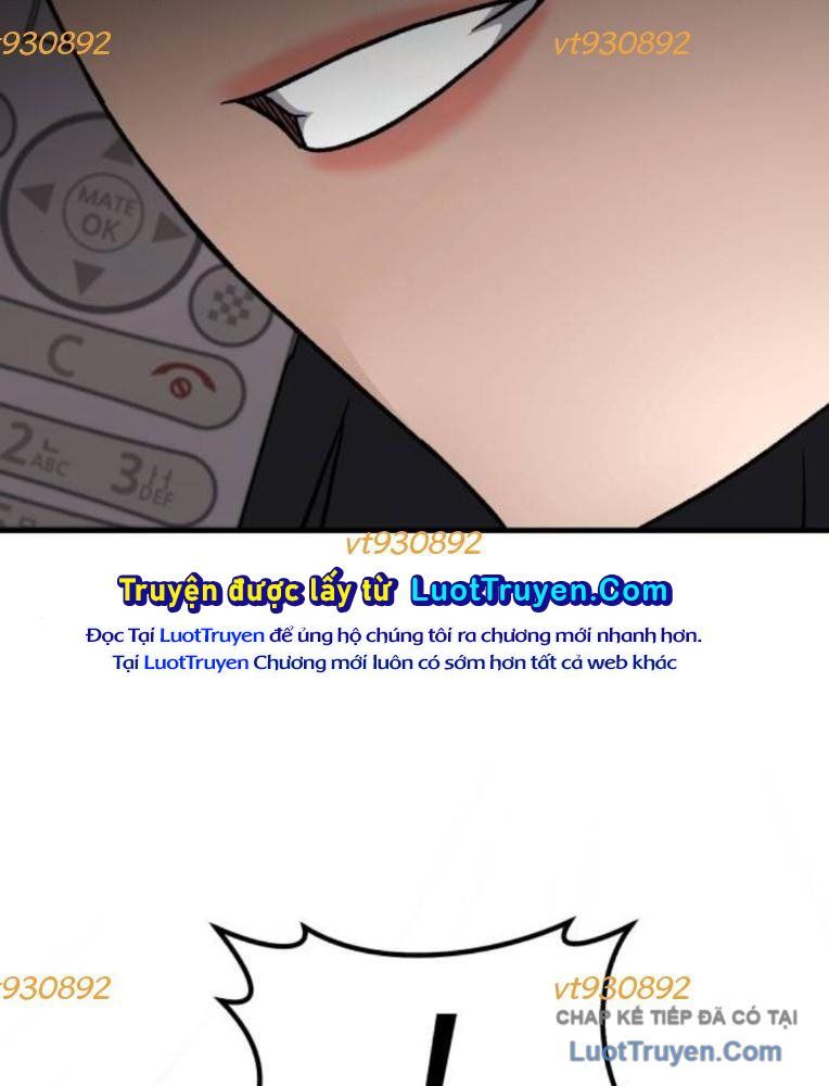 Đường Chuyền Đặc Biệt Của Tiền Vệ Thiên Tài Chapter 31 - 189