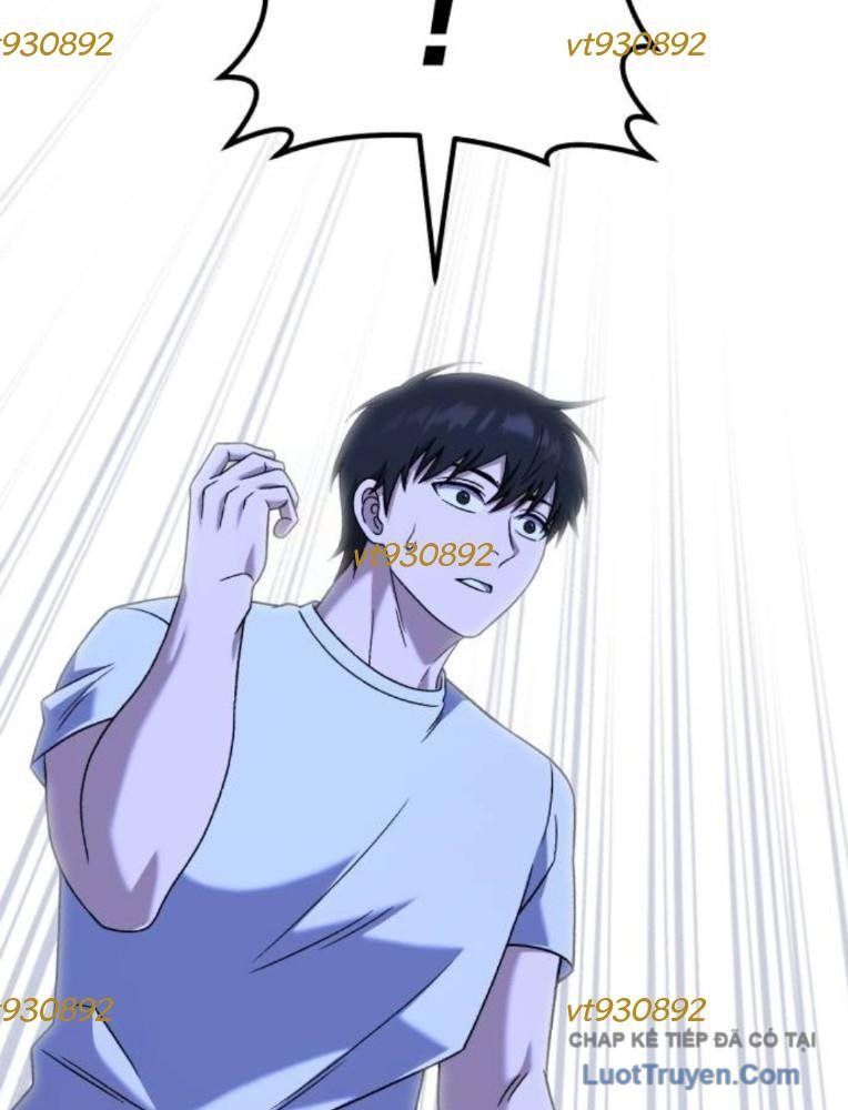 Đường Chuyền Đặc Biệt Của Tiền Vệ Thiên Tài Chapter 31 - 190