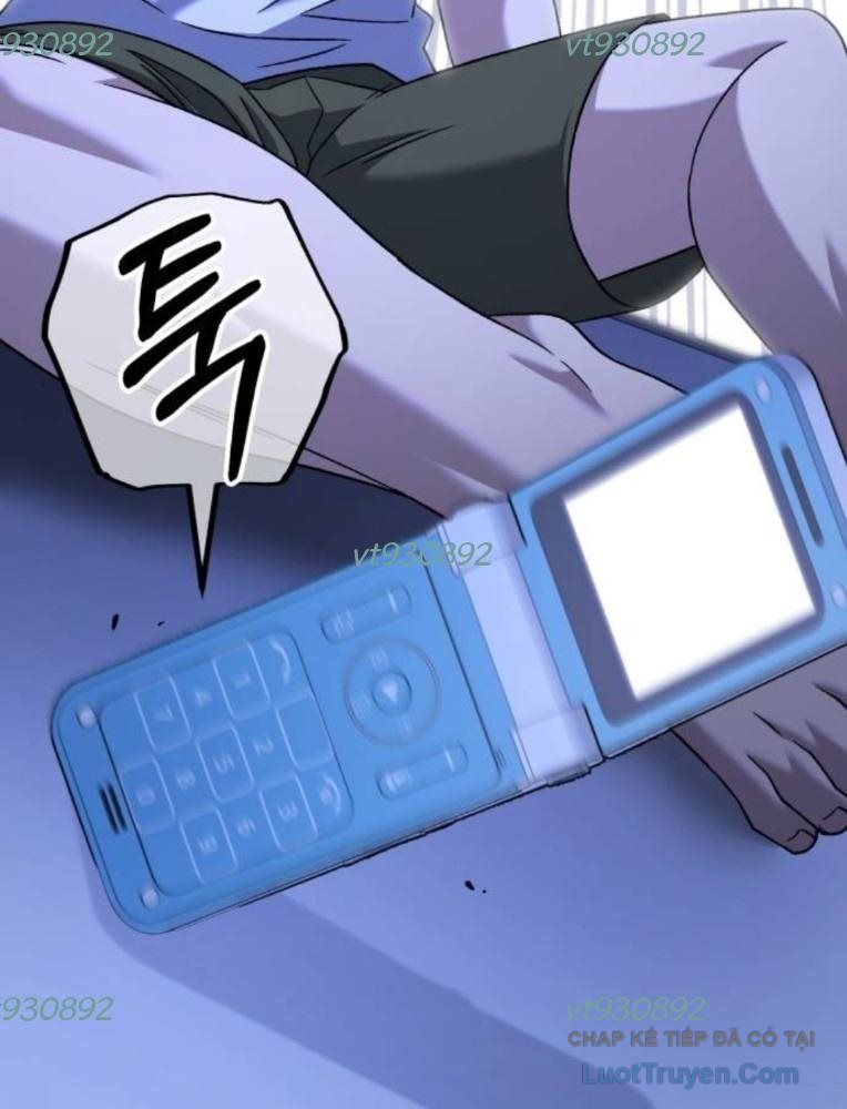 Đường Chuyền Đặc Biệt Của Tiền Vệ Thiên Tài Chapter 31 - 191