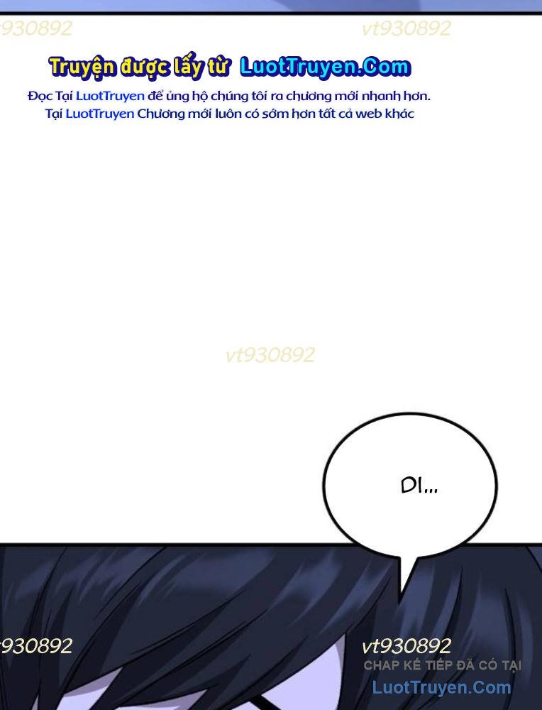 Đường Chuyền Đặc Biệt Của Tiền Vệ Thiên Tài Chapter 31 - 192