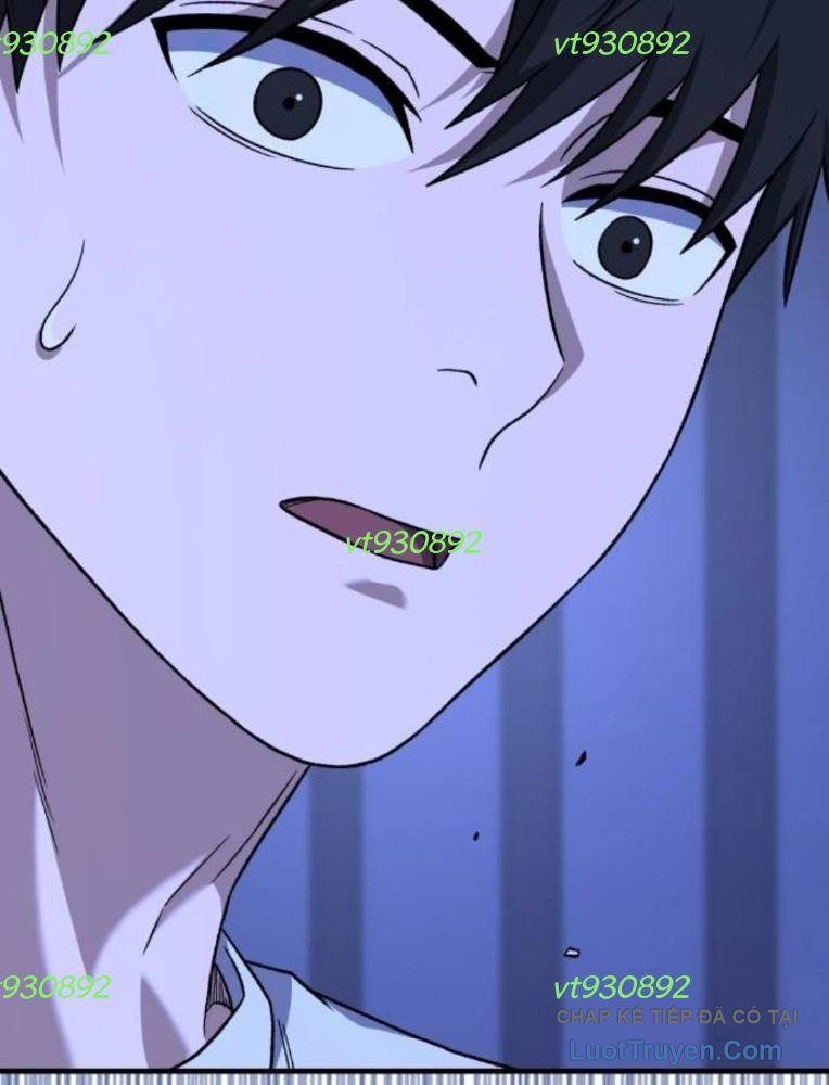 Đường Chuyền Đặc Biệt Của Tiền Vệ Thiên Tài Chapter 31 - 193