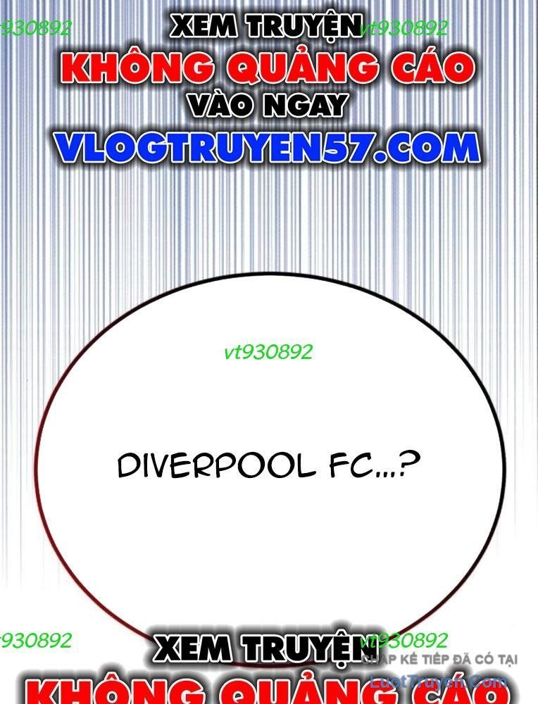 Đường Chuyền Đặc Biệt Của Tiền Vệ Thiên Tài Chapter 31 - 194