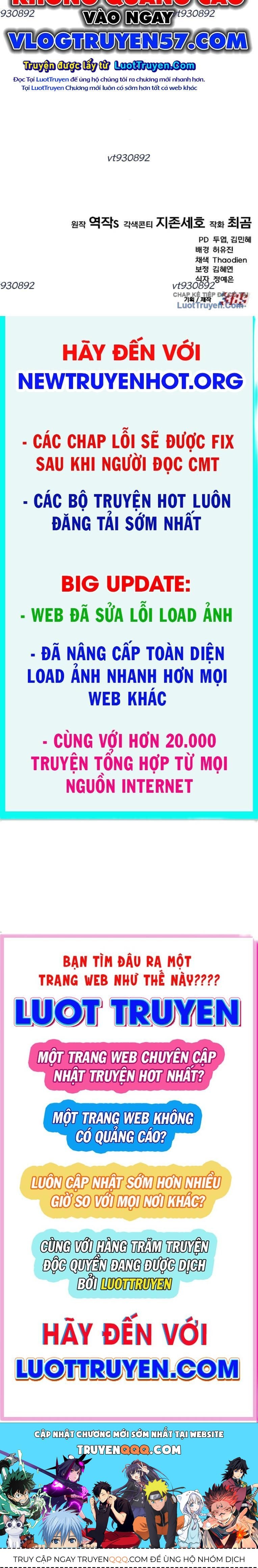 Đường Chuyền Đặc Biệt Của Tiền Vệ Thiên Tài Chapter 31 - 195