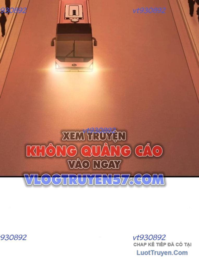 Đường Chuyền Đặc Biệt Của Tiền Vệ Thiên Tài Chapter 31 - 3