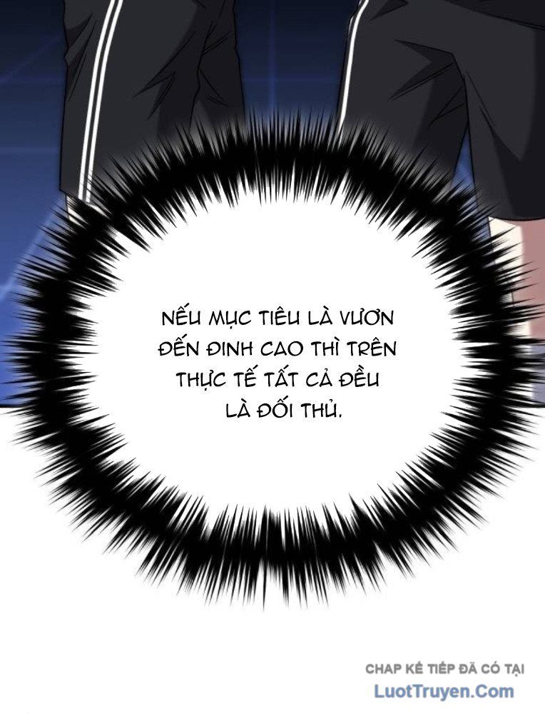 Đường Chuyền Đặc Biệt Của Tiền Vệ Thiên Tài Chapter 31 - 22