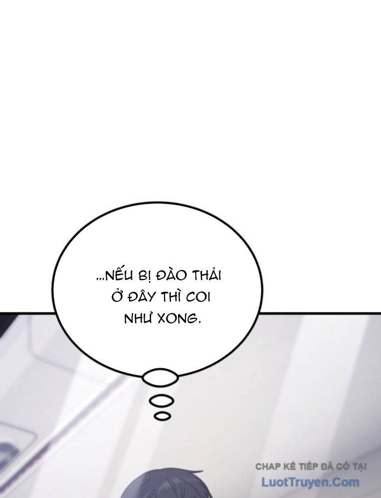 Đường Chuyền Đặc Biệt Của Tiền Vệ Thiên Tài Chapter 31 - 23