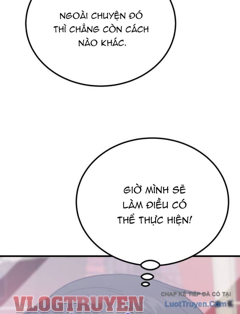 Đường Chuyền Đặc Biệt Của Tiền Vệ Thiên Tài Chapter 31 - 25