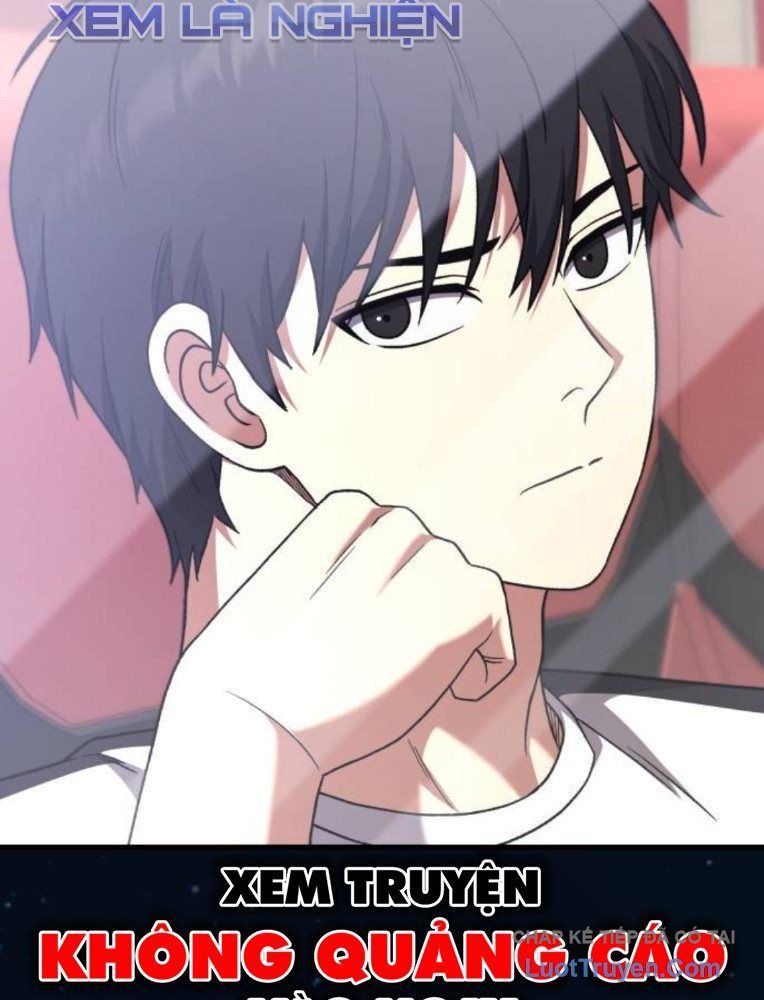 Đường Chuyền Đặc Biệt Của Tiền Vệ Thiên Tài Chapter 31 - 26