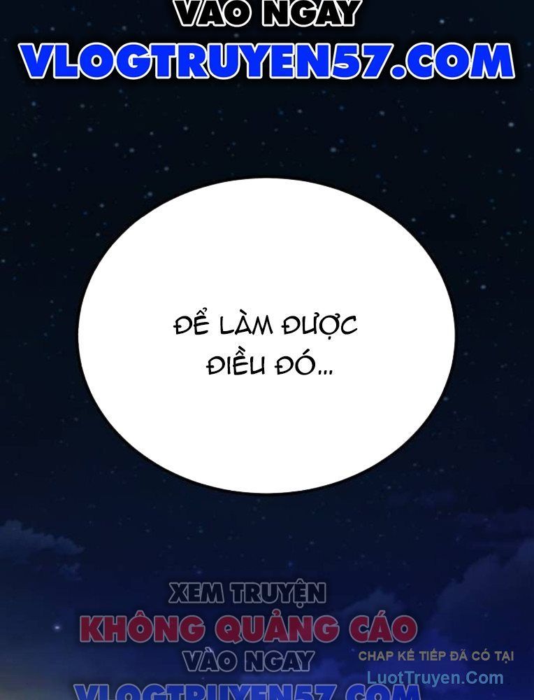 Đường Chuyền Đặc Biệt Của Tiền Vệ Thiên Tài Chapter 31 - 27