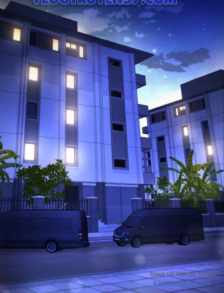 Đường Chuyền Đặc Biệt Của Tiền Vệ Thiên Tài Chapter 31 - 28