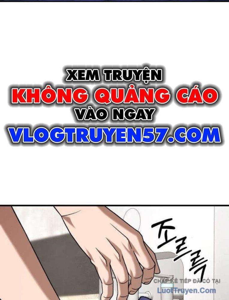 Đường Chuyền Đặc Biệt Của Tiền Vệ Thiên Tài Chapter 31 - 29