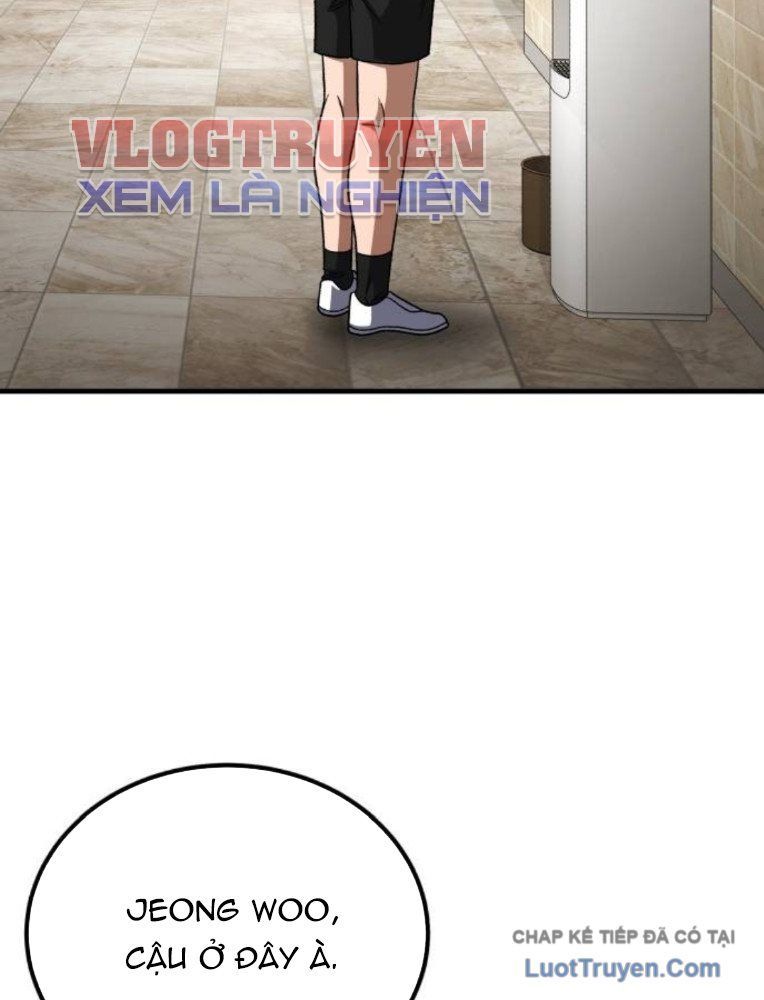 Đường Chuyền Đặc Biệt Của Tiền Vệ Thiên Tài Chapter 31 - 32