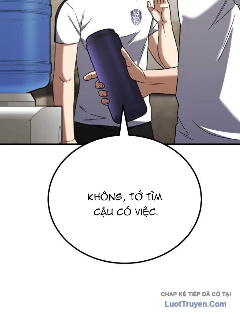 Đường Chuyền Đặc Biệt Của Tiền Vệ Thiên Tài Chapter 31 - 34