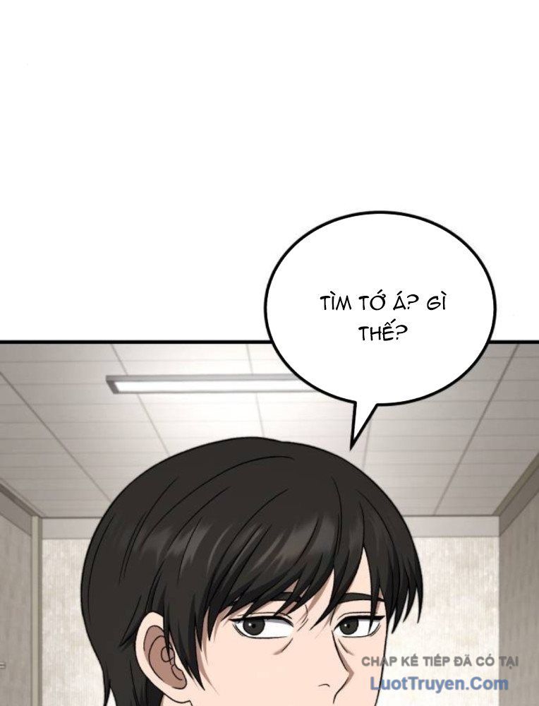 Đường Chuyền Đặc Biệt Của Tiền Vệ Thiên Tài Chapter 31 - 35