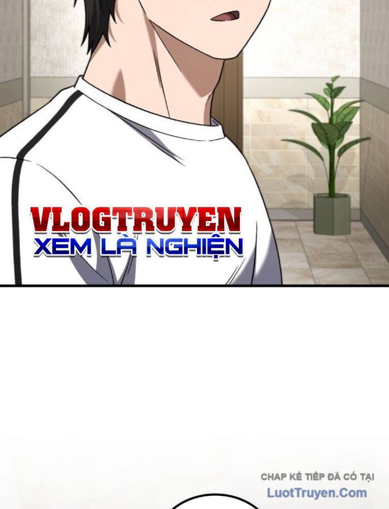 Đường Chuyền Đặc Biệt Của Tiền Vệ Thiên Tài Chapter 31 - 36