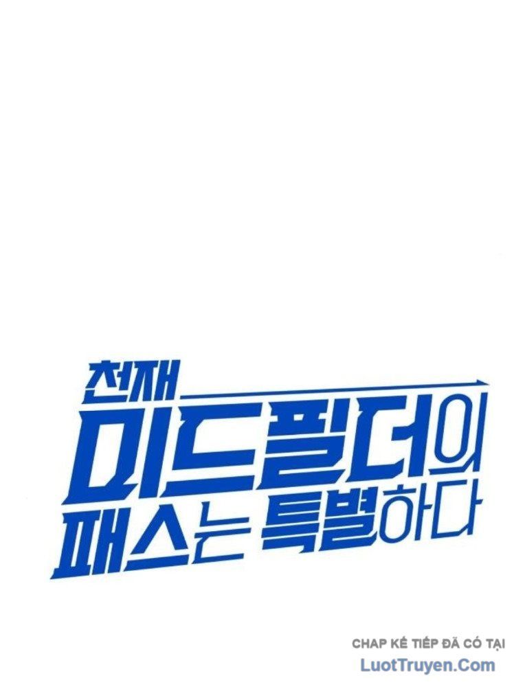 Đường Chuyền Đặc Biệt Của Tiền Vệ Thiên Tài Chapter 31 - 40