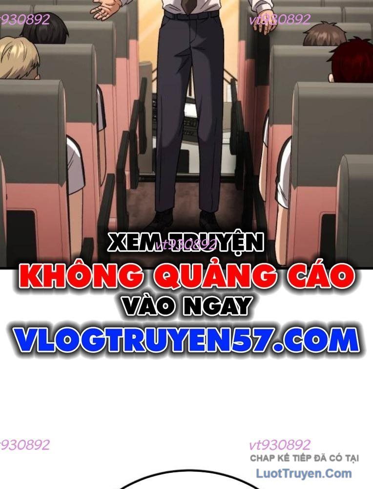 Đường Chuyền Đặc Biệt Của Tiền Vệ Thiên Tài Chapter 31 - 5