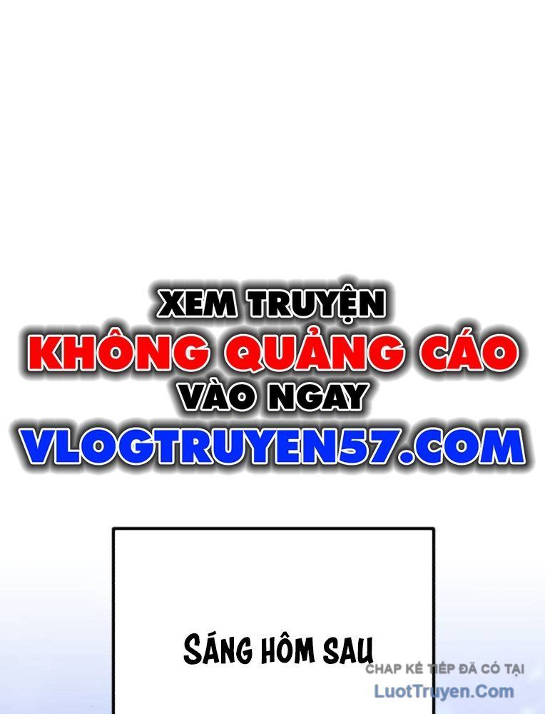 Đường Chuyền Đặc Biệt Của Tiền Vệ Thiên Tài Chapter 31 - 41