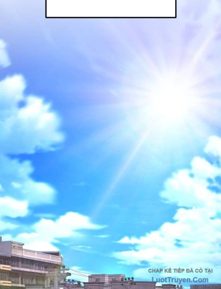 Đường Chuyền Đặc Biệt Của Tiền Vệ Thiên Tài Chapter 31 - 42