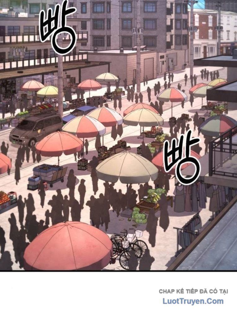 Đường Chuyền Đặc Biệt Của Tiền Vệ Thiên Tài Chapter 31 - 43