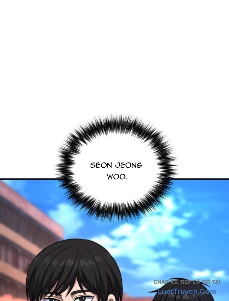 Đường Chuyền Đặc Biệt Của Tiền Vệ Thiên Tài Chapter 31 - 44